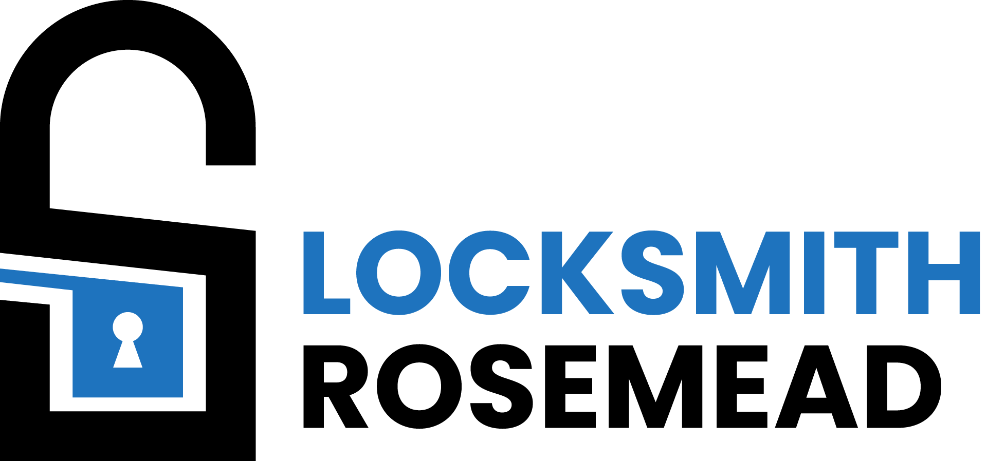 Locksmith Rosemead