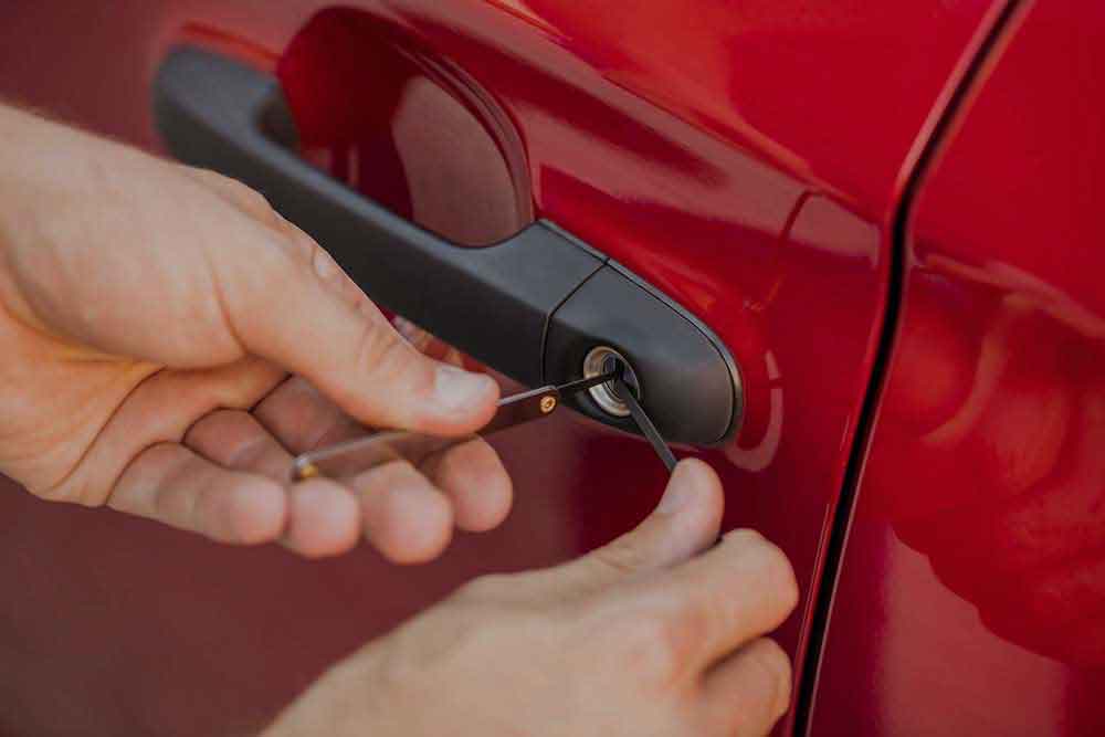 automotive-locksmith-rosemead