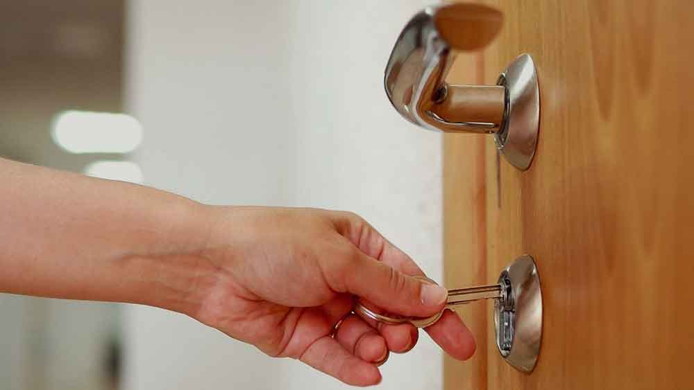 residential-locksmith-rosemead