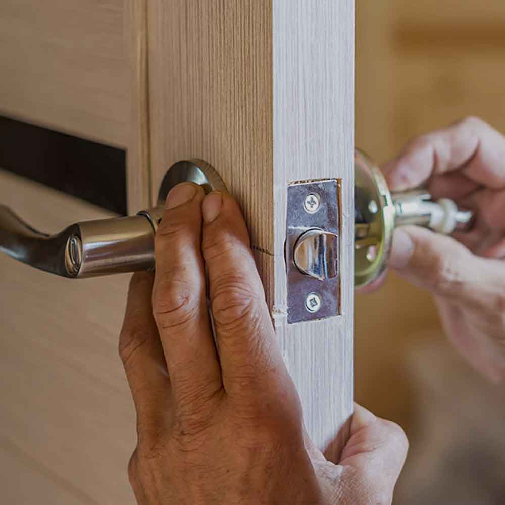 residential-locksmith-services